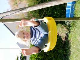 louis